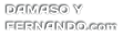 sfaudio logo