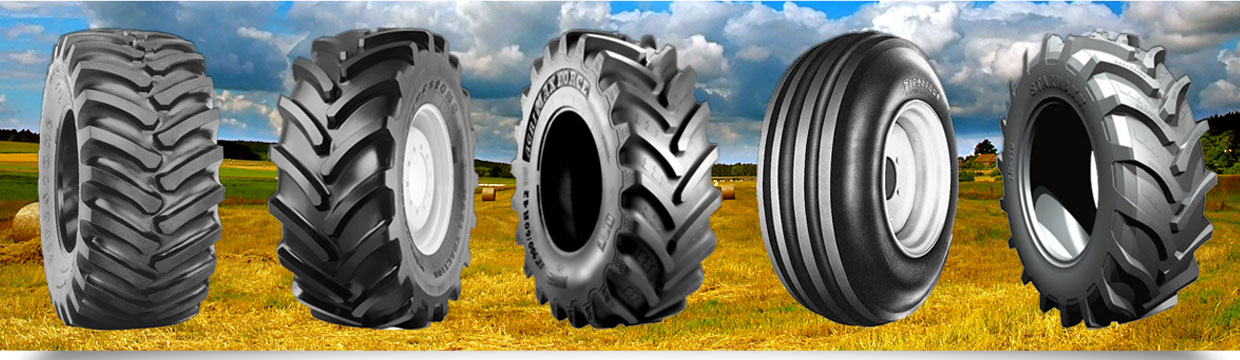 neumaticos agricolas slider